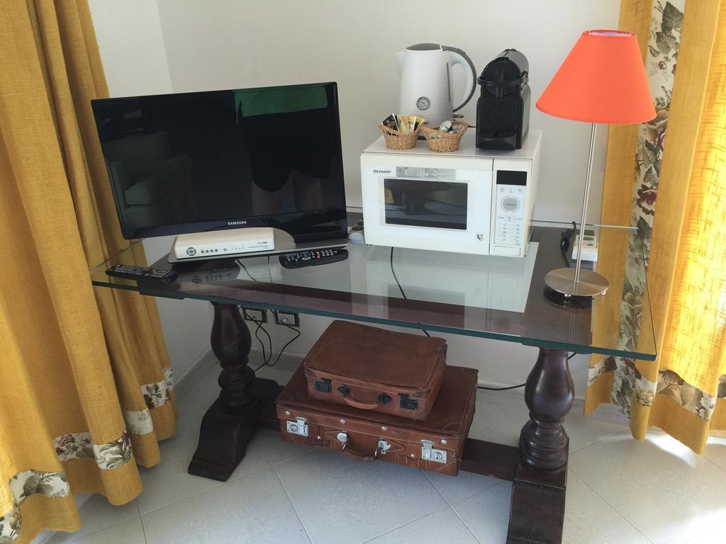 Appartement Neranya à Massa Lubrense Extérieur photo